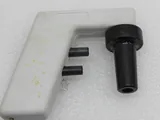Drummond Scientific Pipet-Aid Pipetting System for Biohazardous Materials
