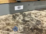 AZCO Industries LTD HTU-500PS Power Supply