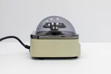 VWR Galaxy Mini Centrifuge C1213 6000 RPM 6x1.5mL Micro Tube Compact