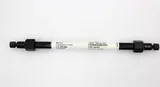 Dionex Lot: 010-21-152 Bio LC CarboPac PA20 3x150mm Analytical Column