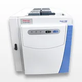 Thermo Trace 1300 Gas Chromatograph GC Multiple Configurations Repair Parts
