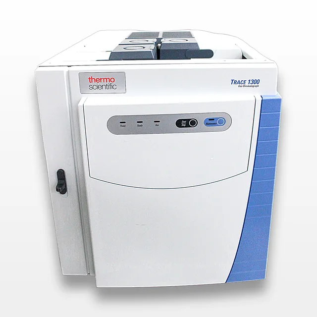 Thermo Trace 1300 Gas Chromatograph GC Multiple Configurations Repair Parts