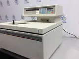 Beckman Optima MAX-E Ultracentrifuge 100000RPM Temp Control Microcentrifuge
