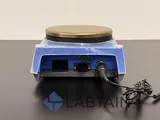 IKA RET CV S001 Digital Hotplate Stirrer