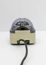 VWR Galaxy Mini Centrifuge C1213 6000 RPM 6x1.5mL Micro Tube Compact