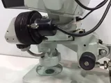 Vision Engineering TS4 Stereo Dynascope Eyepieceless Stereo Microscope VG