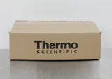 Thermo Scientific C39-20A/CT-S 20mL Amber Vials for Volatile Organic Analysis
