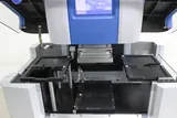 Thermo Scientific Versette 6 Position Stage Automated Liquid Handler
