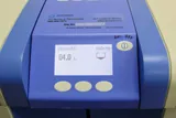 Elga MP030RBM1 Water Purification System 30L/hr CLRW Grade USA