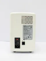 Applied Biosystems QuantStudio 3D Digital PCR System