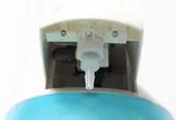 Millipore Synergy ICW3000 Water Purifier, 10L Ultrapure Water System