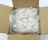 Neptune catalog 3472.X 2.0ml Cryotubes 450 Tubes Pre-sterile Vials