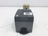 Amersham Biosciences PV-908 Valve Module for KTA Systems, Biocompatible