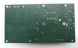 Thermo Fisher 4600195-05 PCB Detector Board for X-Series II ICP-MS