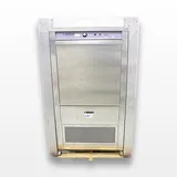 Lancer LabSec 1400 Glassware Dryer with Racks Forced Air Efficient Drying