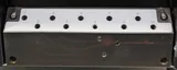 LEICA S600 ThermoBrite Elite FISH Slide Preparation System