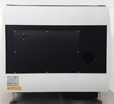 Genomic Solutions PRO51200 Gel Picker, Imaging System, For Parts