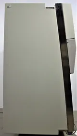 NuAire NU-475 Class II Type A2 Biosafety Cabinet HEPA Laminar Flow 120V