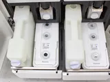 Illumina NovaSeq 6000 DNA Sequencer with Computer & APC UPS