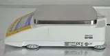 Sartorius CP8201 Lab Bench Scale 8200g Capacity with Calibration