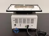 Barnstead 4625 Lab-Line Titer Plate Shaker