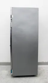 Thermo Scientific MF25SS-SAEE-TS General Purpose Lab Freezer 24 Cu Ft