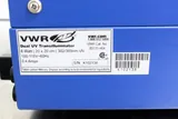 VWR Dual UV Transilluminator 89131-464 for UV Light Detection in Lab