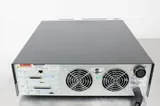Branson 2000xdt Ultrasonic Welding Base Unit Needs Repair, 30kHz, 1500W