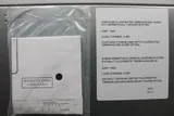 Thermo REL2304V Refrigerator 23.3 CU. FT. Cold Storage Unit, Used VG