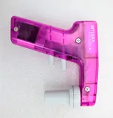 Integra PipetGirl Laboratory Pipetting Tool, 13.5 ml/s Max Speed