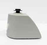 VWR 945302 Touch Vortex Mixer 2500 RPM Fixed Speed Laboratory Equipment