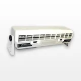 Keyence SJ-F5500 Static Eliminator Blower High-Speed Static Control