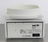 Thermo Quest Surveyor MS Pump HPLC Low-Pressure Mixing System