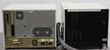Shimadzu LCMS-2010A HPLC-MS Detector with SIL-HT Autosampler