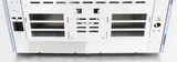 Thermo Trace 1310 GC System Gas Chromatograph Needs Repair AS-IS For Parts
