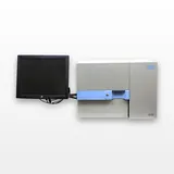 Nova Biomedical BioProfile Flex Cell Culture Analyzer 240V 50/60Hz