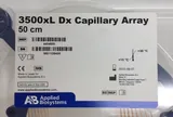 Applied Biosystems 4404688 Analyzer Capillary Array for Forensic HID, 36 cm