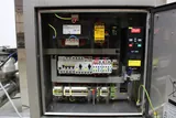 Thermo Fisher Rhobust Flex Chromatography System, Used, Functional, 2008