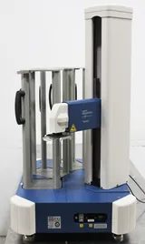Applied Biosystems Twister 3 Automation Robot for PCR Systems