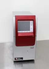 Alpha Innotech SA-1000 Red Imaging System DNA/Protein Gel Imager Used