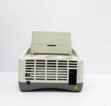 Eppendorf 5382 ThermoMixer C Incubator & Shaker 15C-100C 3000 RPM