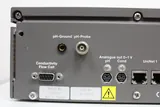 GE Amersham Pharmacia Biotech FPLC Monitor pH/C 900 for Chromatography