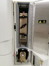 Waters 2790 Separations Module for HPLC/LC-MS Analysis