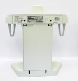 Rainin SmartStand SCS-B Pipette Holder with RFID & Bluetooth Capability