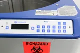 Taylor Wharton 24K Kryos Batt Cryostorage System -80C LN2 24,050 Vials