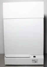 UVP UV3 Hepa PCR Cabinet 95-0434-01 Non-functional PCR System AS-IS