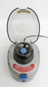 Thermo Scientific mySPIN 6 Benchtop Centrifuge 6000 RPM