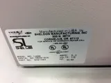 VWR 1229 Digital Microprocessor Controlled 18L Water Bath for Lab Applications