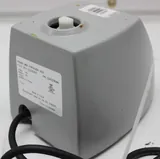 Fisher Scientific Mini Vortex Mixer 02215365 Lab Shaker 300-3200 RPM