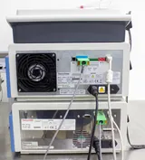 Thermo Accela UHPLC System with PDA Detector and Autosampler